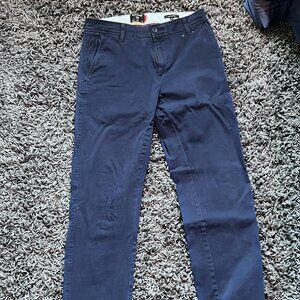 Dockers Straight Leg Chino